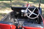 Pierce-Arrow Model 48/B/5 4-Passenger Roadster 1919 года